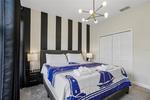 7 bedroom House for sale in Kissimmee