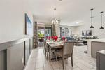4 bedroom Townhouse for sale in Davenport