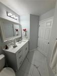 4 bedroom House for sale in Kissimmee