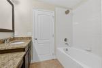 3 bedroom Townhouse for sale in Davenport