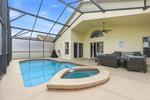 4 bedroom House for sale in Kissimmee