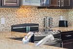 3 bedroom Townhouse for sale in Davenport