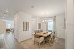 5 bedroom House for sale in Davenport