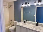 5 bedroom House for sale in Haines City
