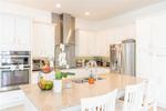5 bedroom House for sale in Reunion