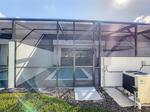 5 bedroom Townhouse for sale in Kissimmee
