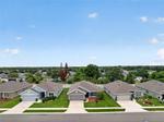 3 bedroom House for sale in Davenport