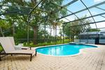 4 bedroom House for sale in Kissimmee