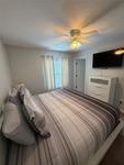 3 bedroom Townhouse for sale in Kissimmee