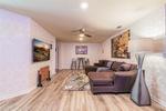 10 bedroom House for sale in Davenport