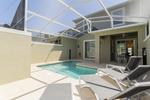 4 bedroom Townhouse for sale in Davenport