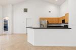 4 bedroom House for sale in Davenport