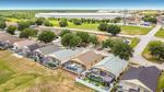 3 bedroom House for sale in Davenport