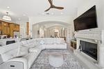 5 bedroom House for sale in Kissimmee