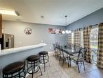 4 bedroom Townhouse for sale in Kissimmee