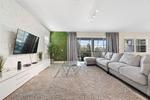 9 bedroom House for sale in Kissimmee