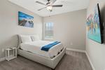 4 bedroom House for sale in Kissimmee