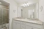 8 bedroom House for sale in Kissimmee