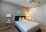 14 bedroom House for sale in Kissimmee