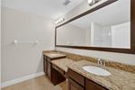 3 bedroom Townhouse for sale in Davenport