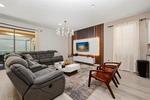 8 bedroom House for sale in Kissimmee