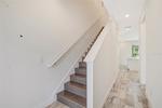3 bedroom Townhouse for sale in Kissimmee