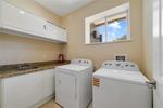 3 bedroom Townhouse for sale in Kissimmee