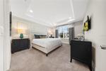9 bedroom House for sale in Kissimmee