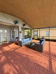 4 sovrum Hus till salu i Kissimmee 