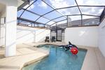 4 bedroom Townhouse for sale in Kissimmee