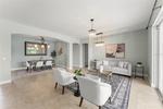 4 bedroom House for sale in Kissimmee
