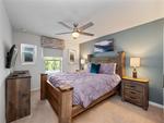 4 bedroom Townhouse for sale in Kissimmee