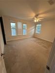8 bedroom House for sale in Kissimmee