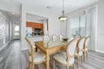 4 bedroom House for sale in Reunion