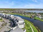 2 bedroom Apartment for sale in Kissimmee