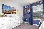 4 bedroom Townhouse for sale in Kissimmee