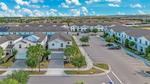 6 bedroom House for sale in Kissimmee
