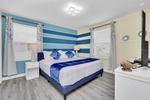 9 bedroom House for sale in Davenport