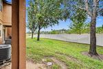 4 bedroom Apartment for sale in Davenport