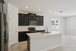 5 bedroom House for sale in Kissimmee