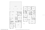 8 bedroom House for sale in Davenport