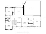 5 bedroom House for sale in Kissimmee