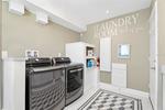 4 bedroom House for sale in Kissimmee