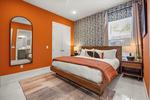 9 bedroom House for sale in Kissimmee