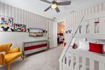 6 bedroom House for sale in Kissimmee