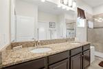 3 bedroom House for sale in Kissimmee