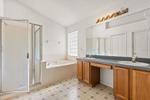 3 bedroom House for sale in Clermont