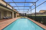 8 bedroom House for sale in Kissimmee