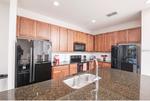 8 bedroom House for sale in Kissimmee