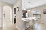 3 bedroom House for sale in Haines City